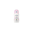 lycia roll on sensitive me&you 50ml