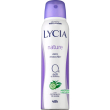 nature zeromacchie - deodorante spray 150 ml