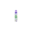 lycia  spray gas deo nature