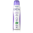 lycia spray nature cetriolo tè verde 150 ml