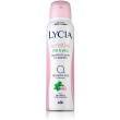 lycia deo spray sensitiv ne&you150