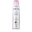 lycia spray sensitive me & you new 150 ml