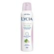 lycia spray sensitive me & you new 150 ml