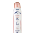 lycia spray sensitive me&you