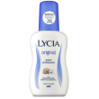 lycia vapo original 75ml