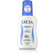 lycia original vapo no gas deodorante 48h extra protezione effetto asciutto 75ml
