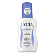 lycia vapo original 75ml