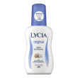 lycia original, deodorante vapo, 75 ml