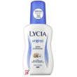 lycia vapo original 75 ml