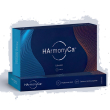 harmonyca - 2sir da 1,25ml con lidocaina