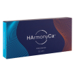 harmonyca lidocaina 2 siringhe 1,25 ml