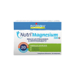 nutri'magnesium 300+ 80cpr