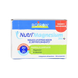 nutri'magnesium 300+ riduce stanchezza affaticamento 160 compresse - boiron