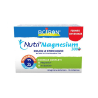 nutri'magnesium 300+ 160cpr