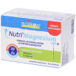 boiron nutri'magnesium 300+ 80 g compresse