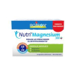boiron nutri' magnesium 300+ integratore contro stanchezza 160 compresse