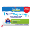 nutri'magnesium 300+ 160 compresse da 500 mg senza glutine naturalmente privo di lattosio