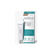 remescar instant pore reducer crema per pori dilatati e imperfezioni viso 20 ml