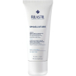 rilastil smagliature - crema idratante ed elasticizzante 75 ml
