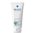rilastil smagliature crema 75 ml