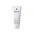 rilastil smagliature crema 75 ml