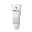 rilastil smagliat crema 75ml