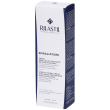 rilastil® smagliature crema 75 ml