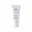 rilastil smagliature crema elasticizzante e idratante 75 ml