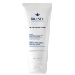 rilastil smagliature crema 75 ml