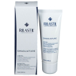 rilastil - crema per le smagliature - 75 ml