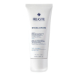 rilastil smagliature crema nuova formula 75 ml