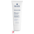 rilastil smagliature crema 75 ml