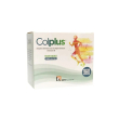 colplus 30 bustine - integratore per apparato muscolo scheletrico