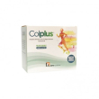 colplus 30 buste