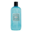 acqua bolgheri bio bagnod maes