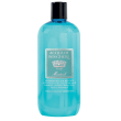 acqua bolgheri bio bagnod maes