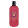 acqua bolgheri bio bagnod bacc