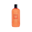 acqua bolgheri bio bagnod scir
