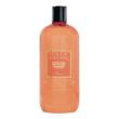 acqua bolgheri bio bagnod scir