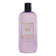acqua bolgheri bio bagnod lava