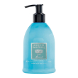 acqua di bolgheri bio crema fluida corpo maestrale 300 ml