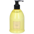 acqua di bolgheri bio-crema fluida corpo oro 300 ml crema