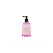 acqua di bolgheri bio-detergente intimo lavanda 300ml