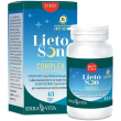 lietoson cpx 45 cpr        ebv