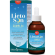 lietoson complex gocce 50ml