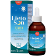 lietoson junior gtt 50ml   ebv