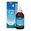 lietoson junior gocce, 50 ml