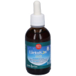 erba vita lietoson junior gocce orali 50 ml orali