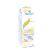 tussaid gatto 100ml nutrigen