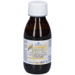 tussaid gatto 100 ml nutrigen ml sciroppo